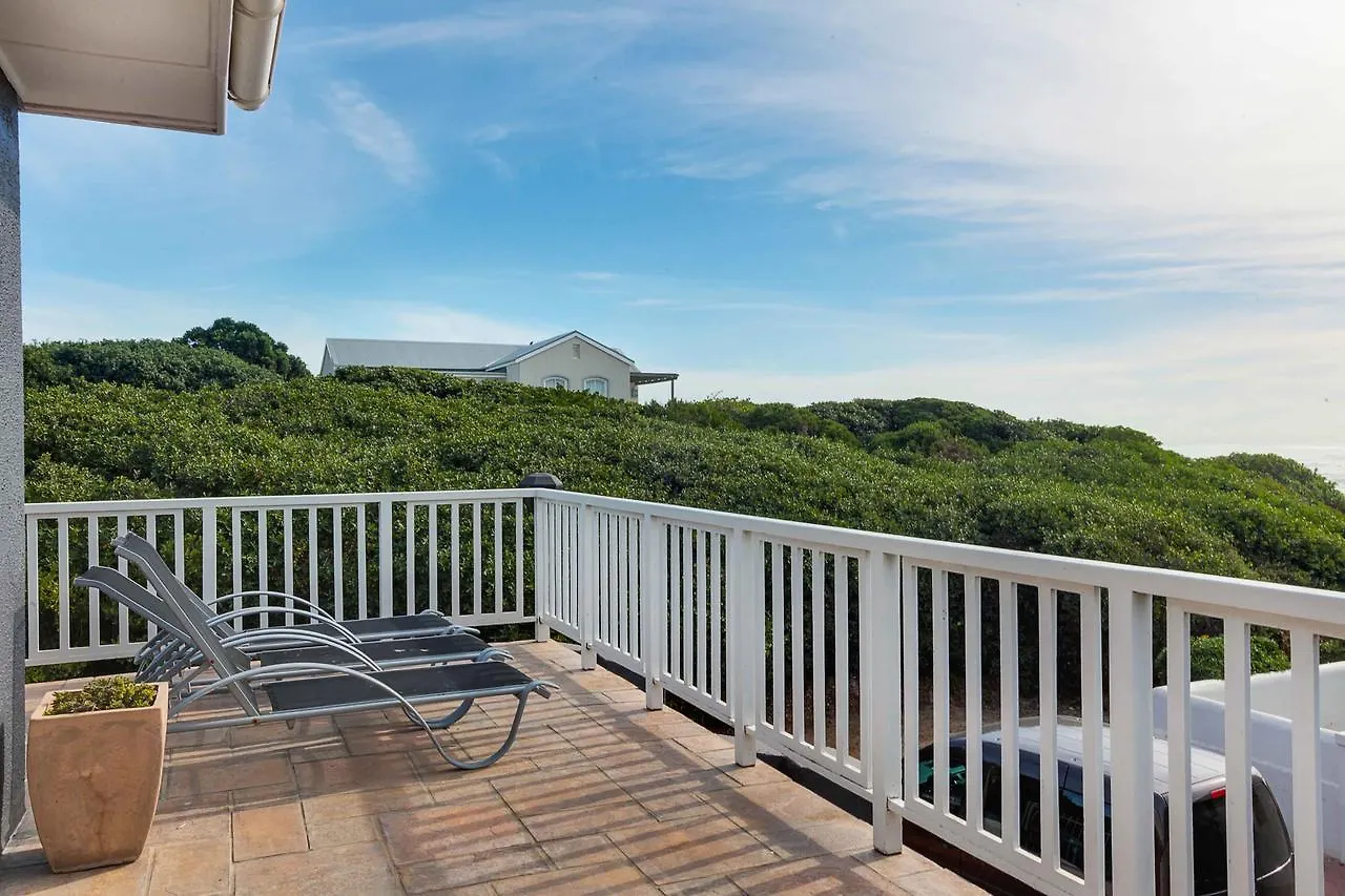 Long Beach Holiday House Kommetjie Holiday home